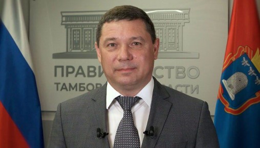 ������� �������� ��������� ��������� � ������� ����������� � ���������� ������������� ����� � ����������� � �������