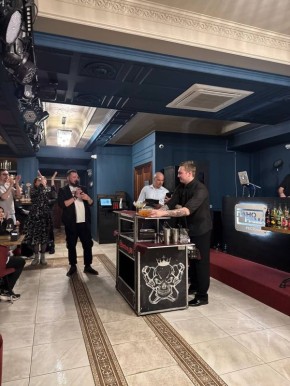 � ������� ������� ������� �������