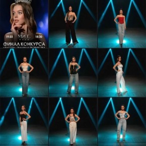 ������� � 18:30 ������� ����� �������� ����� ���ӻ (16+)