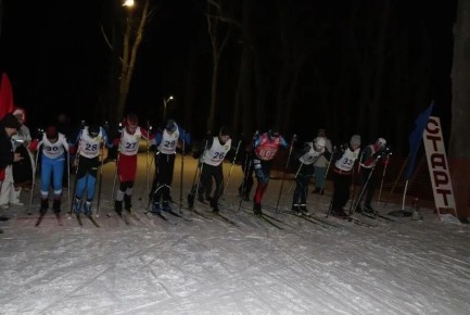 � ���������� ������� ������ ��������� ������ ������ ����� (0+)