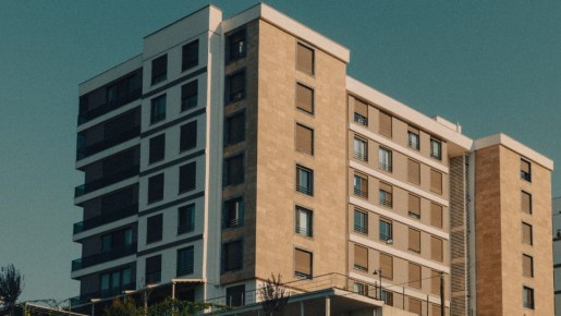 ��������� ��� ����� ���������� � ������ ��� ������� �����