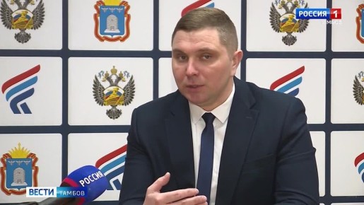 � ������� ��������� � ������� �������������, ��� �� ������ ����� �������� �������� ���