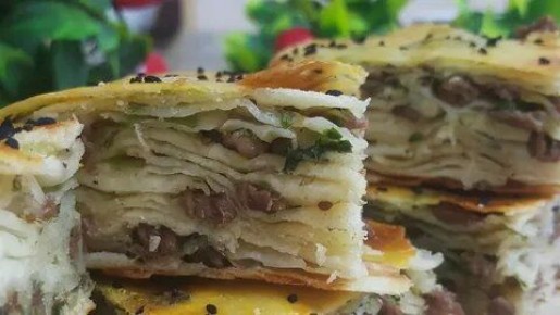 ������ ������ ��� ����: ��������� ������� � ������