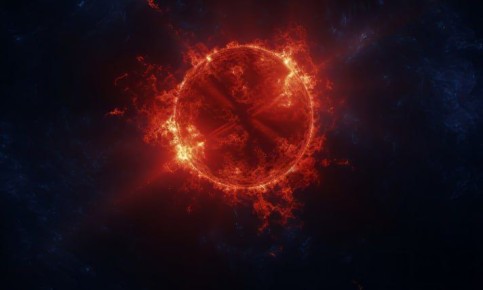 ������� 19 ����� �� ����� �������� ������� ��������� ����