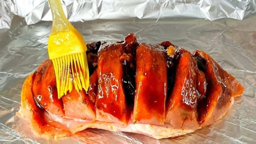 ���� �� ����������� ����: �������� � ���������� ��� ������ �����