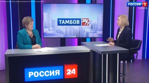 � ����� ������� ��������� �������: 24/7� ������������ �������� ����������� ������������� ������ ����� ��������� �������� ���������� � ������� ���������� ����� � ������ �����, ������� �������� ����� ��� ������