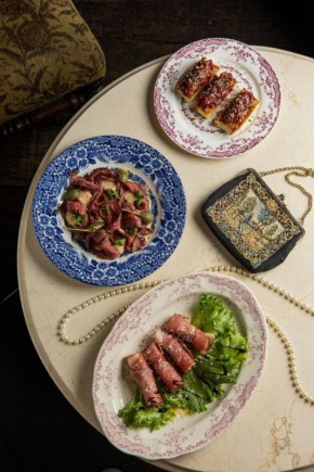 ������ ���� ������� ���� Pharmacie: ��� � ���������������� ������� ��� ������ �������