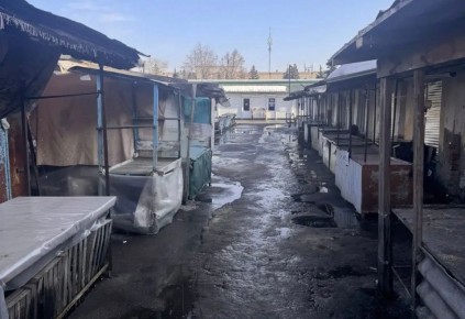 � ��������� ������� ���������� ��� ��������� ������ �� �����