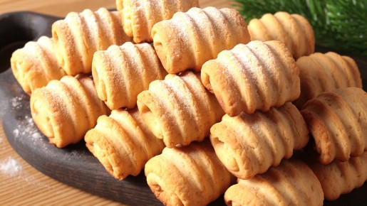 ������� � �����: ������������ �������� ��� ������ ��� � ����