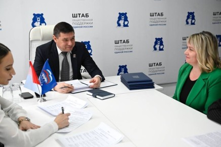 ��������� ������������� ��������� ������ ������� �������, ����� ���������� ������� ������� �������� ������ ����� ������� � ����� ������������ ���������