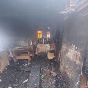 � �������� �� ���������� ������� ������ ���