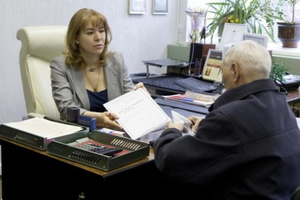 ��� ������� �������� �������������� ������� ���������