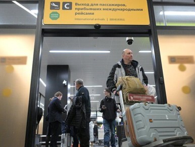 ������ ���������� �������� ��������� ������� � �������� �������