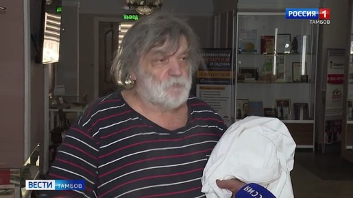 ������ ���������� ������� � ���������� ���������� ������! ������ ��� ��� ����������� �������� ��������� ������� �������