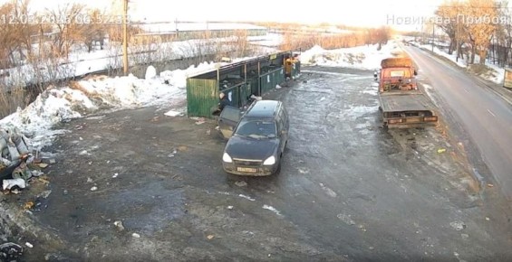 � ������� ��������� ��������� ������������� ���� �� ������������ ���������