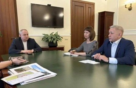 ������ ��������: ������ ������� ������� � ���������� ������������ ����� ������� ���������� ��������� � ������������� ���������� ������� ������ �� ���������� ������� ��������� ���������