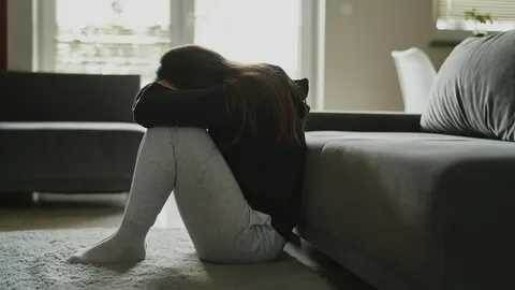 ���� � �����������: ��� ���������� ��������� � ����� �������