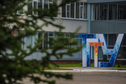 �������� ���� �������� ����� 1 ������� ������ �� ���������� ��������