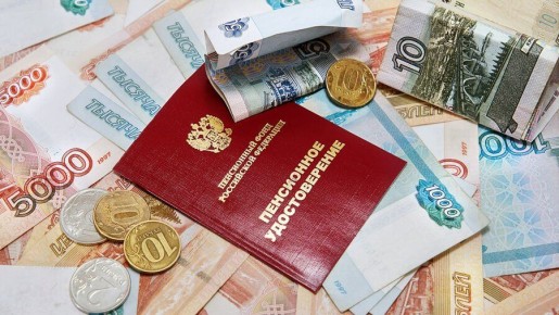 ������� ������ ������ � ������: ��� �������� ���������� 2026 ����