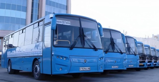 ��������� ������� 7 ����� ��������� �� ��������� ��������� �������