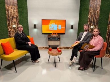 � "����� ����" ������� �������� ������-��������� ��� ��������