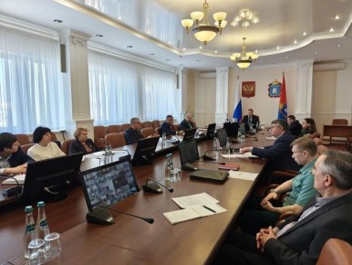 � ������������� ���������� ������� �� ��������� �������� �� ��������������� ����������� ������� ������������ ��������� ������� ����� ����������� � 2025 ���� ����������� �� ����������� ������������ ������� �...