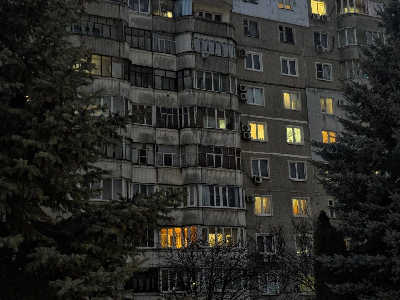 Главное в ТОПе за 20 марта: