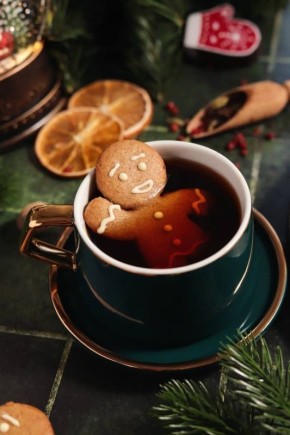 Секреты успешного праздничного ассортимента для сладкоежек