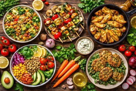 ��� ������������� ������� ����: ���� � ����������� ��� ���� �����