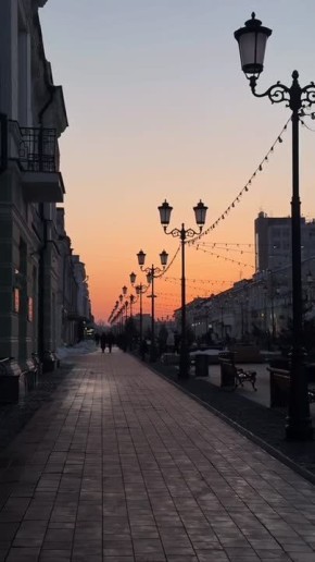 Вместо вечерней медитации. fedor_artefakt Channel