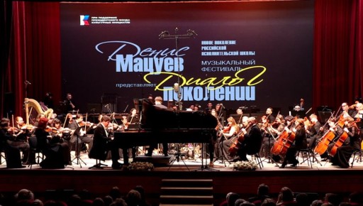 � ������� ������ ����������� ��������� ������� ��������� ��������� ������� �� ������ ������� (6+)