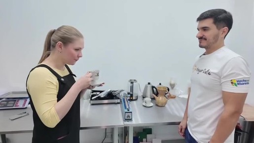 ���� ����������-������������ ��������, ��� ������ �����, ������ ���� � ���������