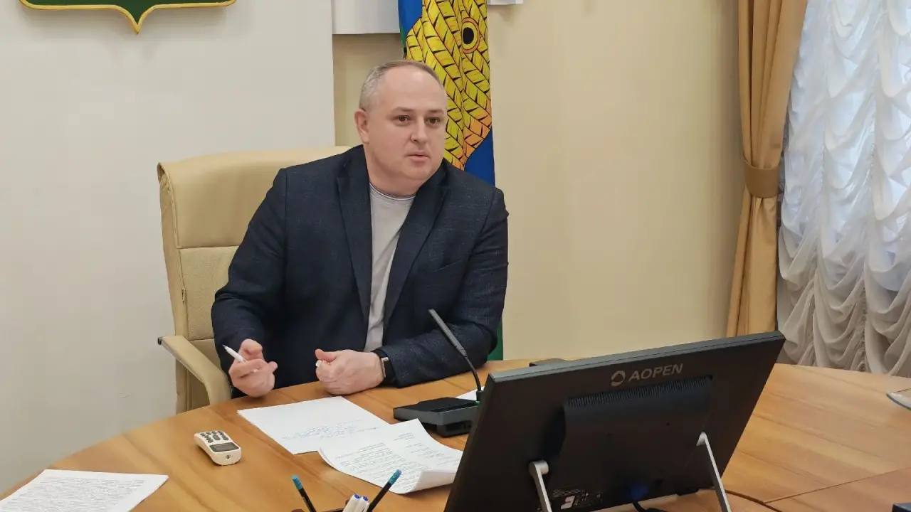 «Движение Первых» продолжает активно развиваться, укреплять свои позиции и вовлекать всё больше ребят в свои ряды