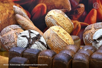 Тамбовский хлебозавод выставили на продажу после остановки производства