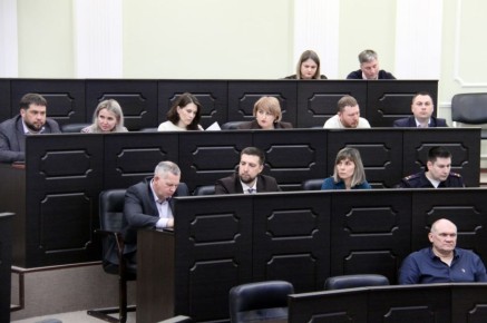 ТПП выступила против новых ограничений продажи алкоголя в Тамбовской области