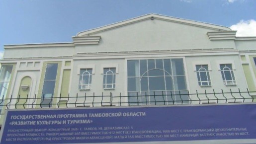 � ������� ����� ������ �������������, �������������� � ������������� ��������� ����������