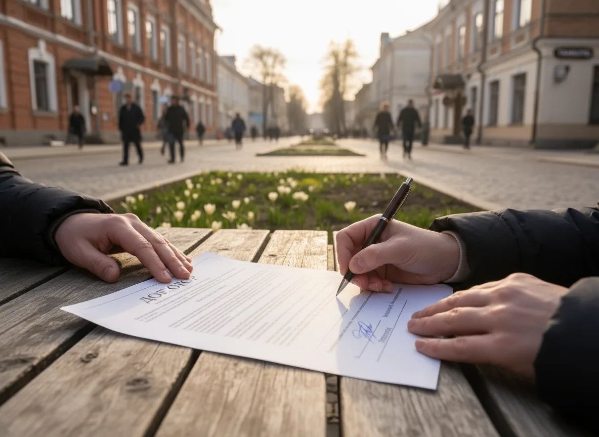 Завершилась работа конкурсной комиссии «Женщина года» Завершилась работа конкурсной комиссии «Женщина года»