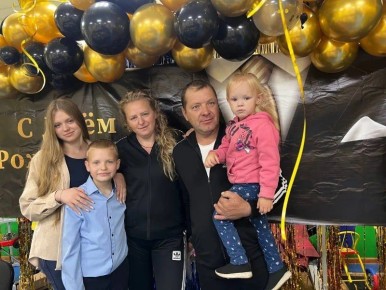 ����������� ���� �� ���������� ������� ������� ������ ���������� �� �������� ������������