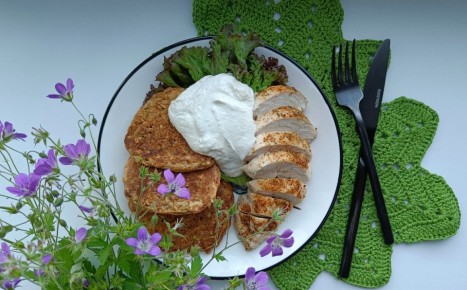 ������ ���������� ������ ��� ��������� ����