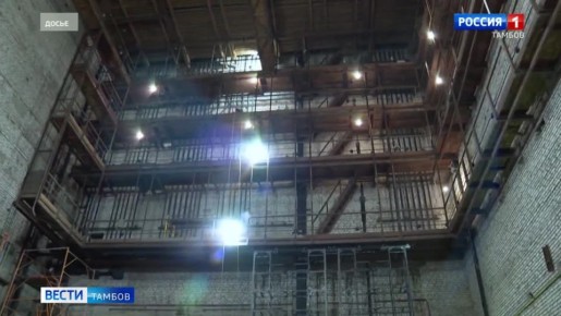 �����������. ���������� ������������� ���������� �� ���� � ������� ������� ��� ������������� ����������