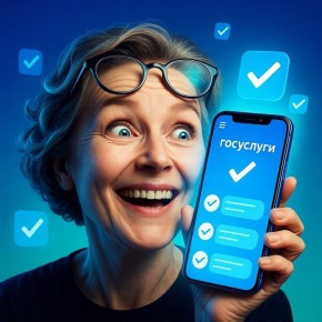 Бесплатная юридическая помощь для пенсионеров: узнаем, как ее получить