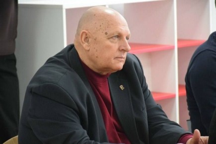 �������� ����������� ���������� ����� ������������ ������ ������ ������� ����� � ��������