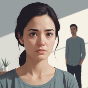 ������� � ������������� � ����: ��� ���������� ������ � ������