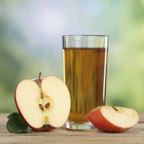 ���: ������� ��������, �� ������� ��������� ��������� ���