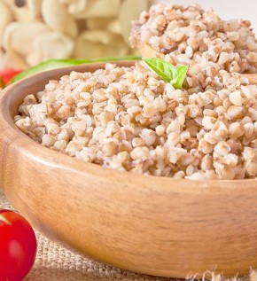 �� ��������� �����: �������� ���� ��������� ���� 17 �����