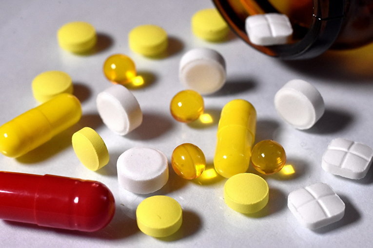 Конституционный суд подчеркивает: интересы фармацевтических патентообладателей не первостепенны