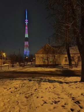 Главное в ТОПе за 21 марта: