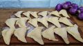Уникальные пельмени по-еврейски: легкий и вкусный рецепт