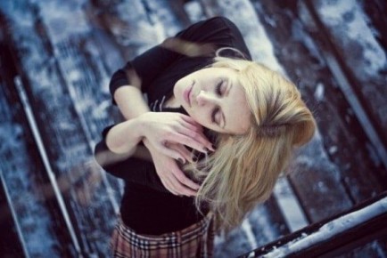 Как непритязательность меняет жизнь: важные плюсы