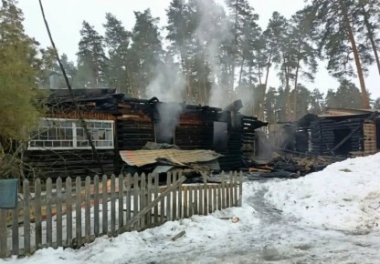 � ���� �������� ��� ������ ������� 81-������ �������